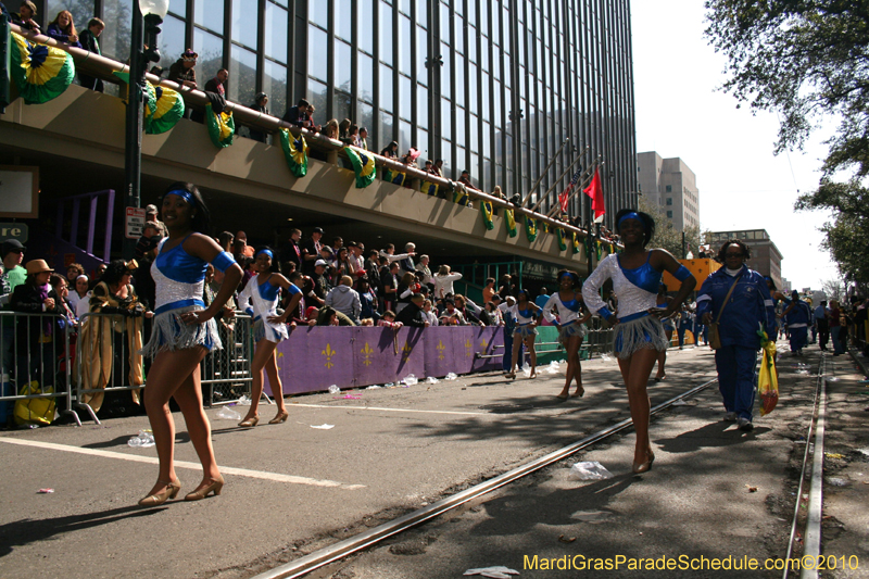 Krewe-of-Iris-2010-Carnival-New-Orleans-7418