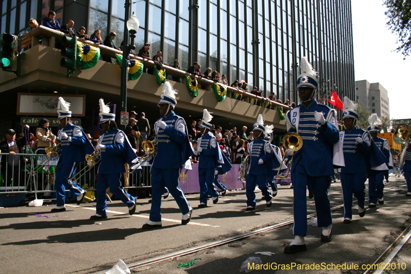 Krewe-of-Iris-2010-Carnival-New-Orleans-7420