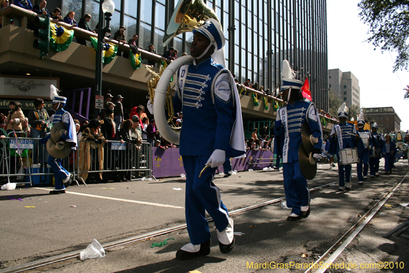 Krewe-of-Iris-2010-Carnival-New-Orleans-7421