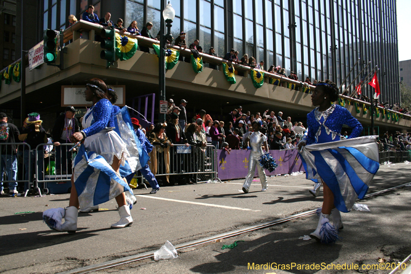 Krewe-of-Iris-2010-Carnival-New-Orleans-7423