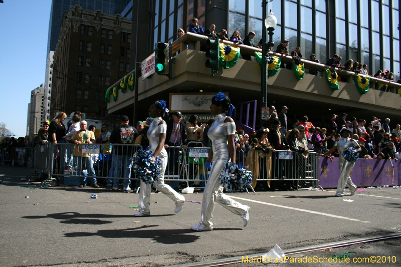 Krewe-of-Iris-2010-Carnival-New-Orleans-7424