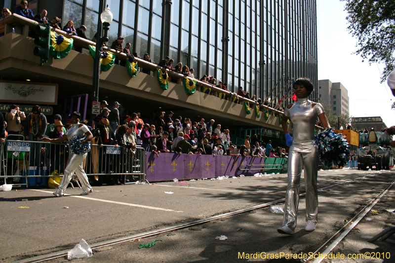 Krewe-of-Iris-2010-Carnival-New-Orleans-7425