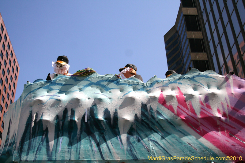 Krewe-of-Iris-2010-Carnival-New-Orleans-7430