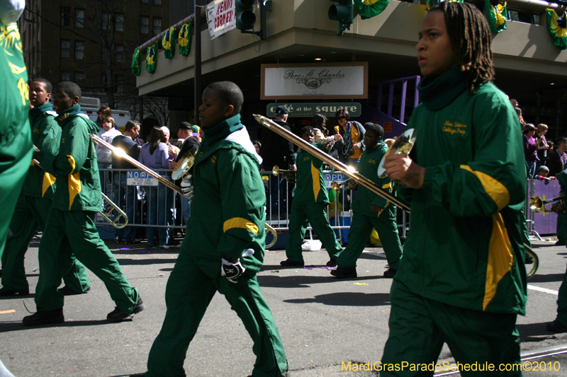 Krewe-of-Iris-2010-Carnival-New-Orleans-7437