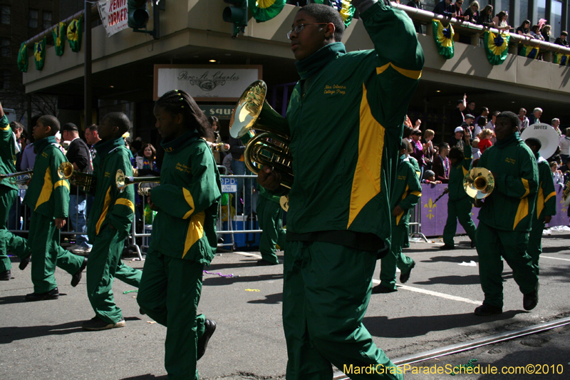 Krewe-of-Iris-2010-Carnival-New-Orleans-7439