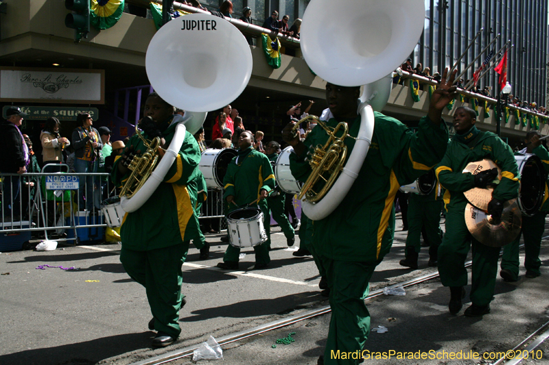 Krewe-of-Iris-2010-Carnival-New-Orleans-7442