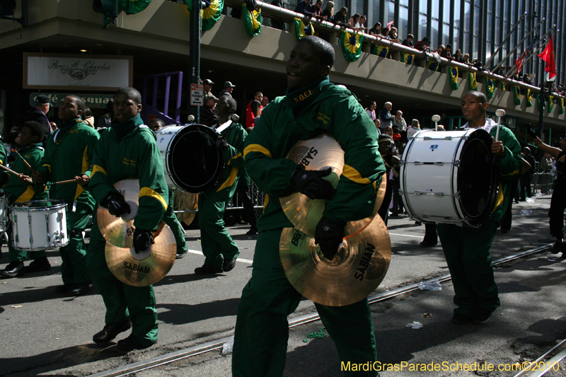 Krewe-of-Iris-2010-Carnival-New-Orleans-7443