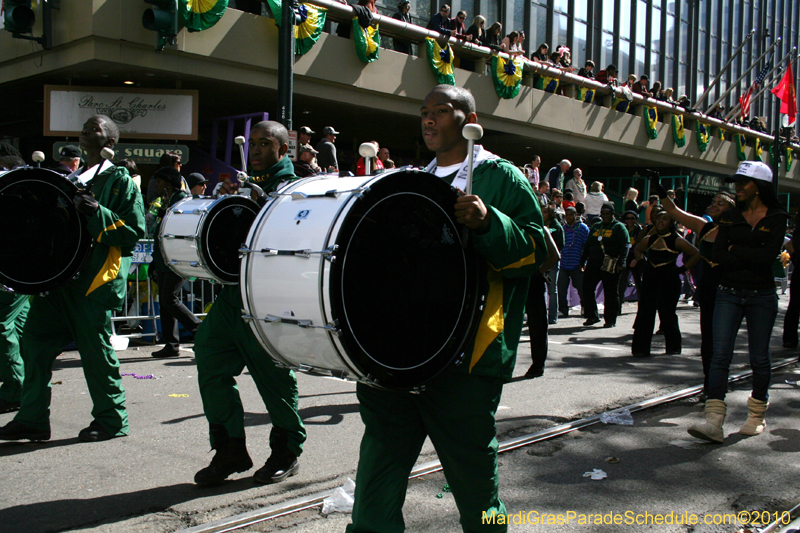 Krewe-of-Iris-2010-Carnival-New-Orleans-7444