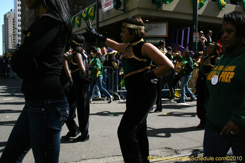 Krewe-of-Iris-2010-Carnival-New-Orleans-7445