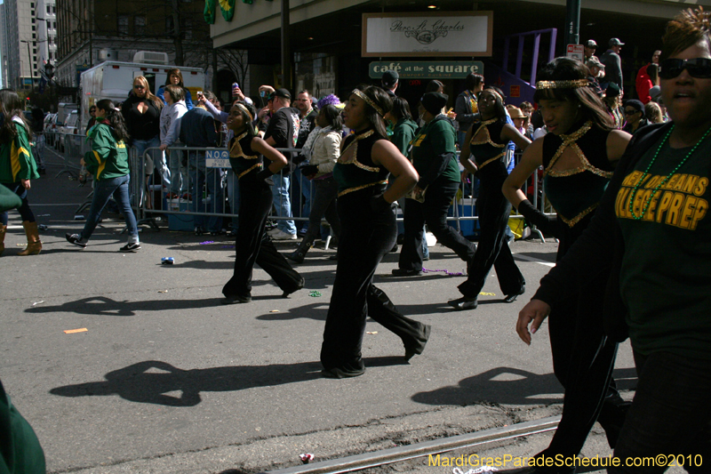 Krewe-of-Iris-2010-Carnival-New-Orleans-7446