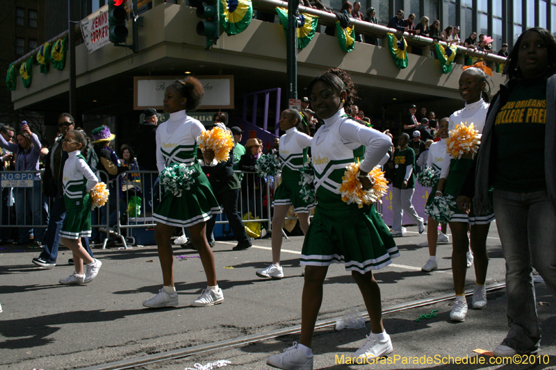 Krewe-of-Iris-2010-Carnival-New-Orleans-7447