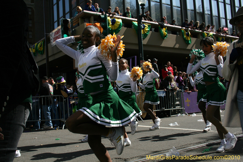 Krewe-of-Iris-2010-Carnival-New-Orleans-7448