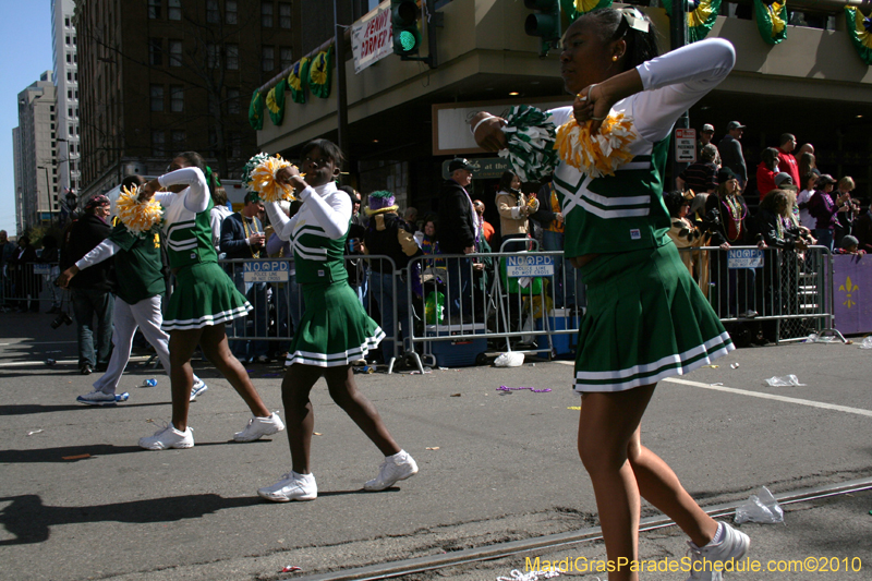 Krewe-of-Iris-2010-Carnival-New-Orleans-7449