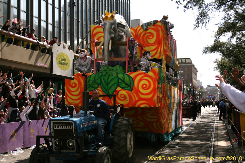 Krewe-of-Iris-2010-Carnival-New-Orleans-7450