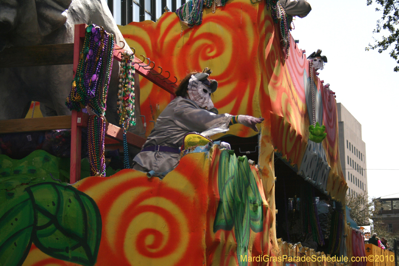 Krewe-of-Iris-2010-Carnival-New-Orleans-7451