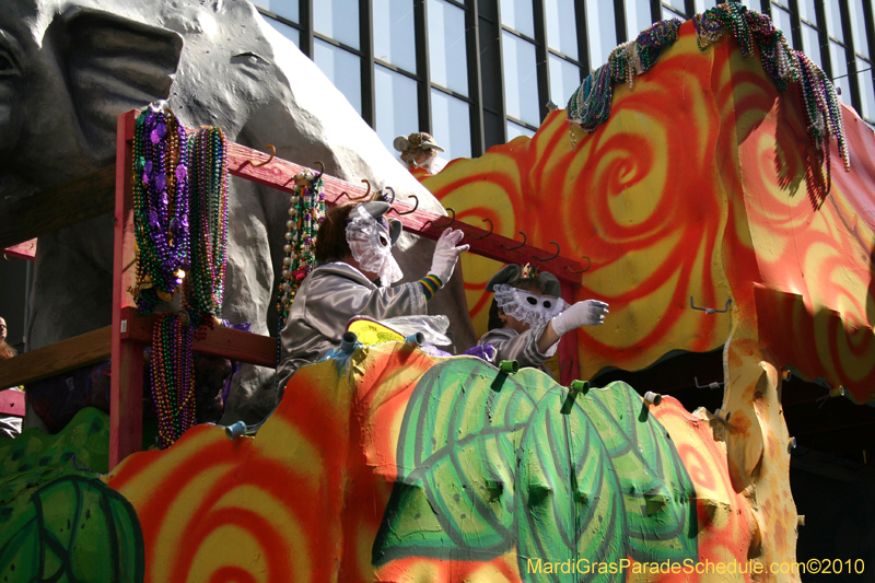 Krewe-of-Iris-2010-Carnival-New-Orleans-7452