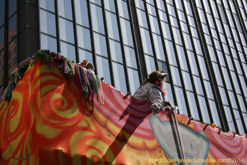 Krewe-of-Iris-2010-Carnival-New-Orleans-7453