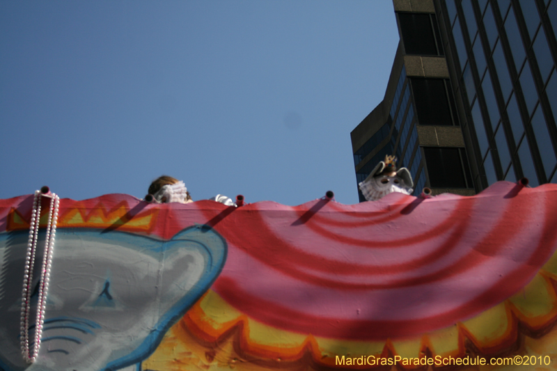 Krewe-of-Iris-2010-Carnival-New-Orleans-7456