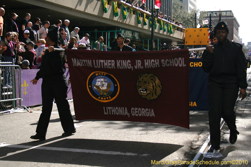 Krewe-of-Iris-2010-Carnival-New-Orleans-7458