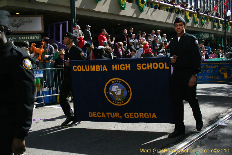 Krewe-of-Iris-2010-Carnival-New-Orleans-7459