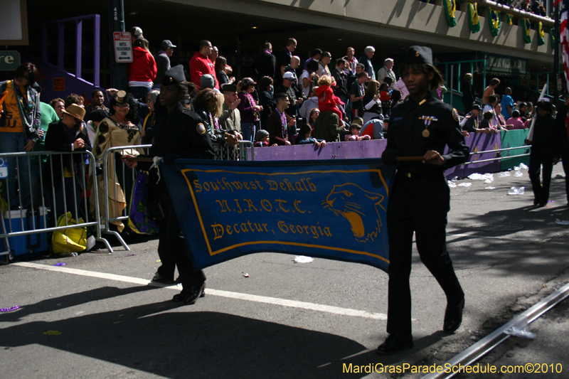 Krewe-of-Iris-2010-Carnival-New-Orleans-7460