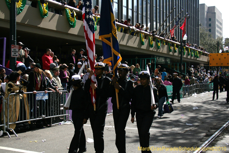 Krewe-of-Iris-2010-Carnival-New-Orleans-7461