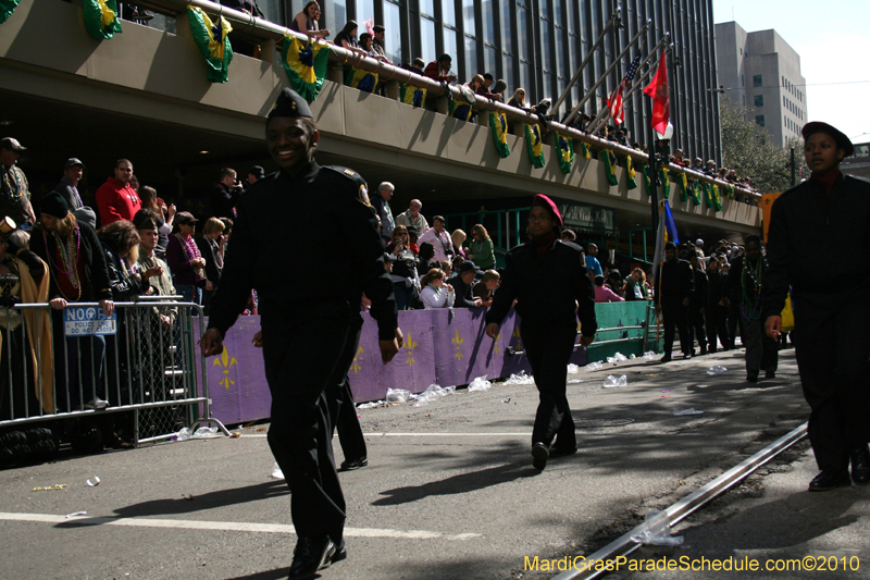 Krewe-of-Iris-2010-Carnival-New-Orleans-7462