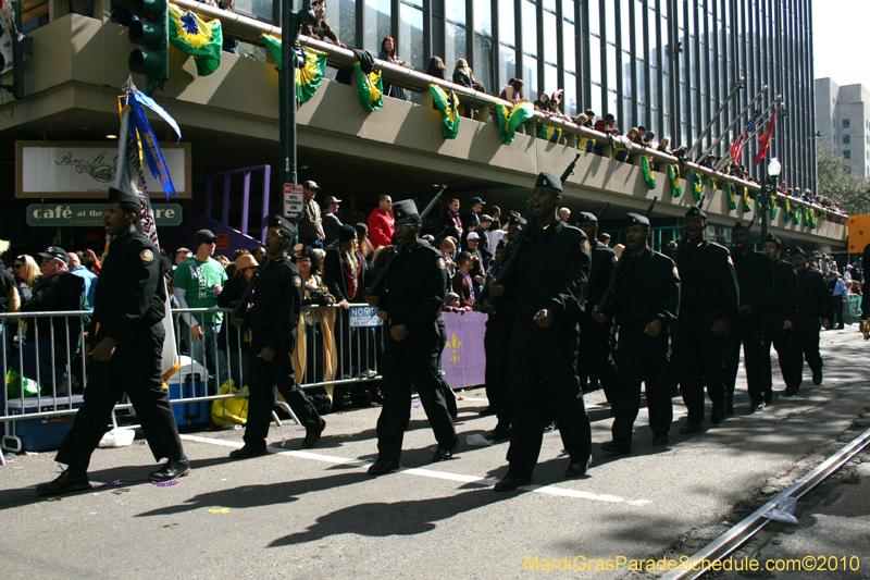 Krewe-of-Iris-2010-Carnival-New-Orleans-7463