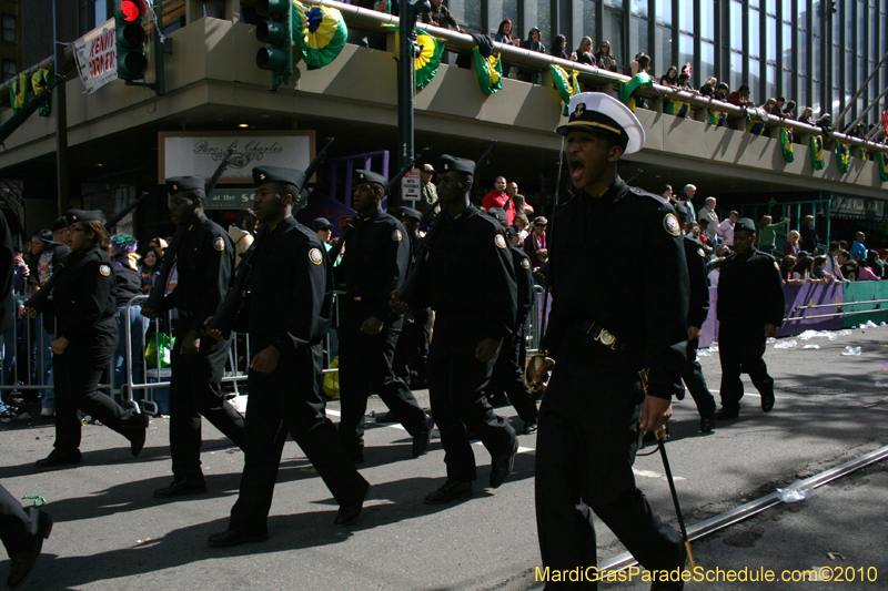 Krewe-of-Iris-2010-Carnival-New-Orleans-7464