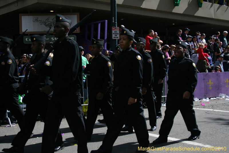 Krewe-of-Iris-2010-Carnival-New-Orleans-7465