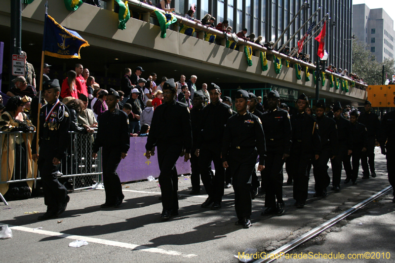 Krewe-of-Iris-2010-Carnival-New-Orleans-7466