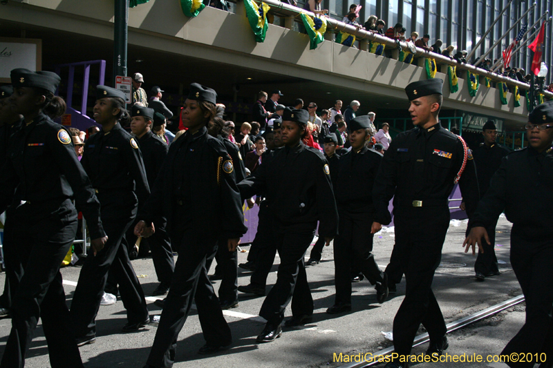 Krewe-of-Iris-2010-Carnival-New-Orleans-7467