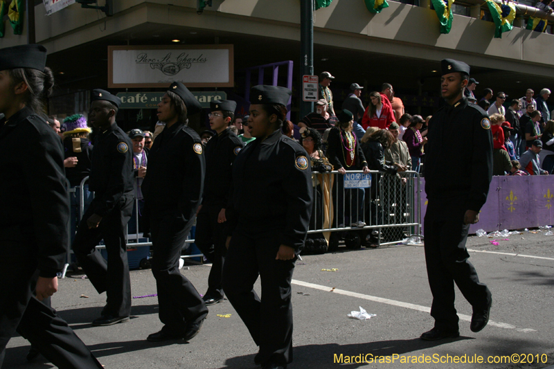 Krewe-of-Iris-2010-Carnival-New-Orleans-7468