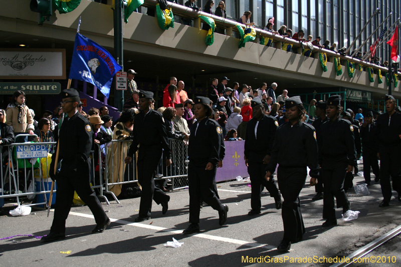 Krewe-of-Iris-2010-Carnival-New-Orleans-7469