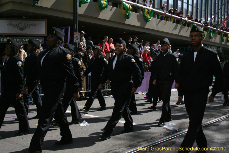 Krewe-of-Iris-2010-Carnival-New-Orleans-7470