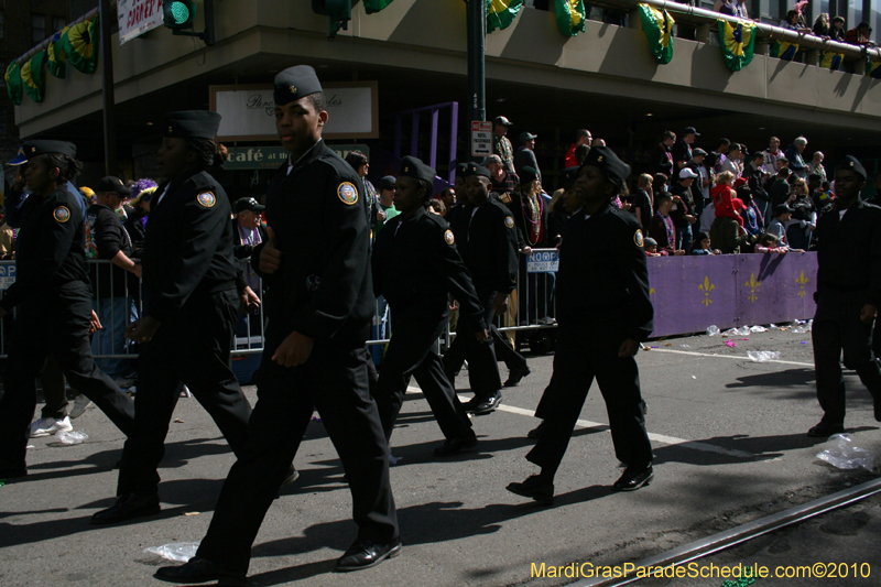 Krewe-of-Iris-2010-Carnival-New-Orleans-7471