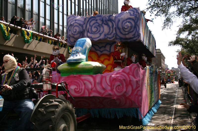 Krewe-of-Iris-2010-Carnival-New-Orleans-7473