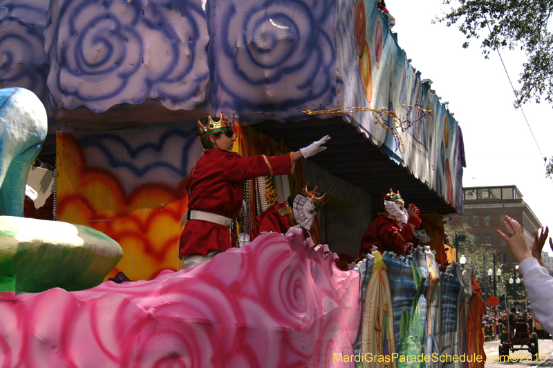 Krewe-of-Iris-2010-Carnival-New-Orleans-7474