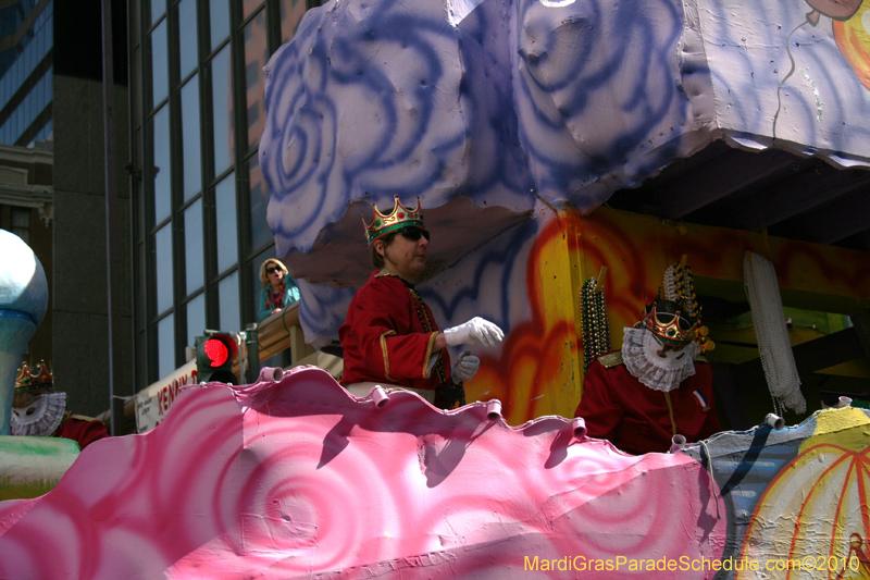 Krewe-of-Iris-2010-Carnival-New-Orleans-7475