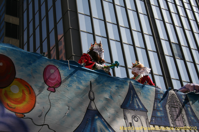 Krewe-of-Iris-2010-Carnival-New-Orleans-7476