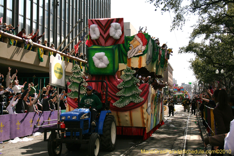 Krewe-of-Iris-2010-Carnival-New-Orleans-7480