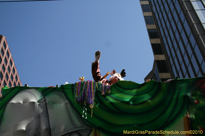 Krewe-of-Iris-2010-Carnival-New-Orleans-7484