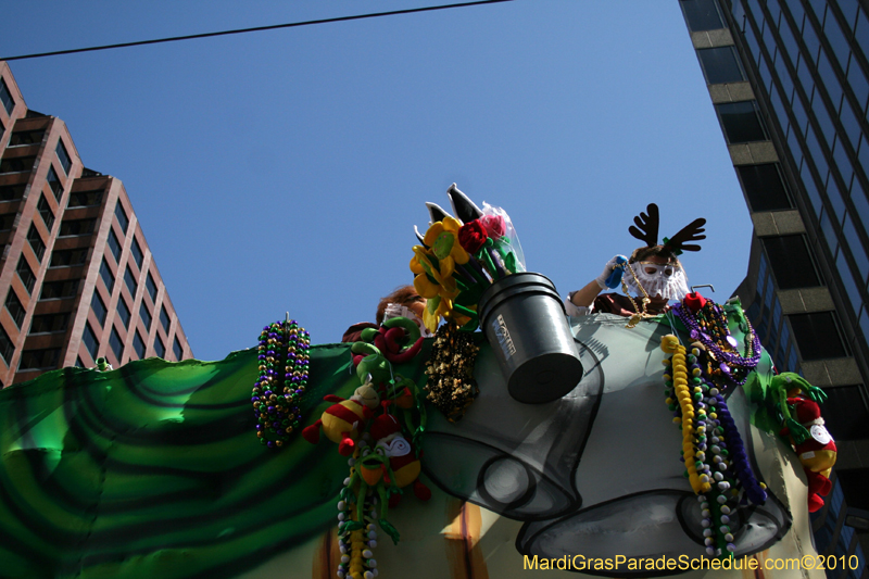 Krewe-of-Iris-2010-Carnival-New-Orleans-7488