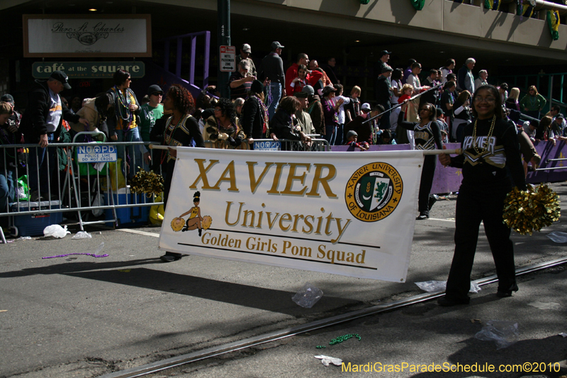 Krewe-of-Iris-2010-Carnival-New-Orleans-7490