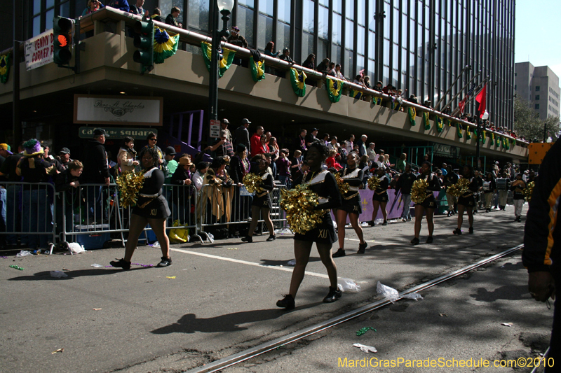 Krewe-of-Iris-2010-Carnival-New-Orleans-7492