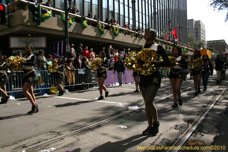 Krewe-of-Iris-2010-Carnival-New-Orleans-7493