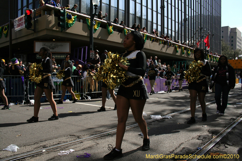 Krewe-of-Iris-2010-Carnival-New-Orleans-7494