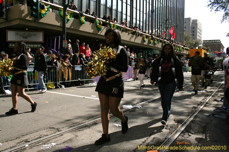 Krewe-of-Iris-2010-Carnival-New-Orleans-7495