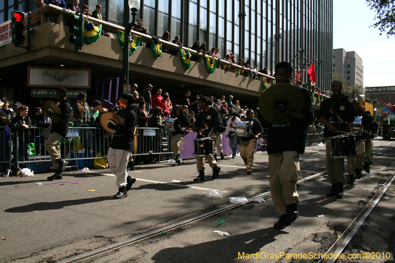 Krewe-of-Iris-2010-Carnival-New-Orleans-7496