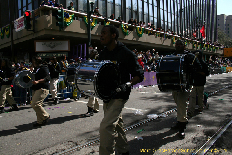 Krewe-of-Iris-2010-Carnival-New-Orleans-7498